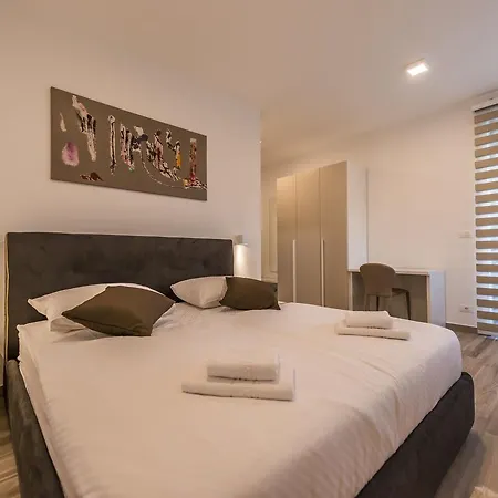 Willa Modern In With Swimming Pool *